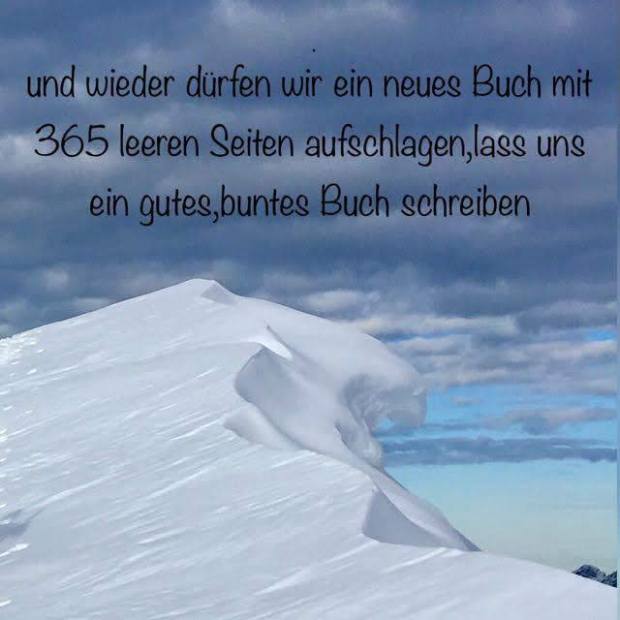 IMG-20190101-WA0015-1